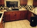 View Property
